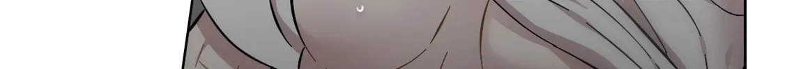 Read Love Thy Neighbor chapter 16 image 105 on Lezhin