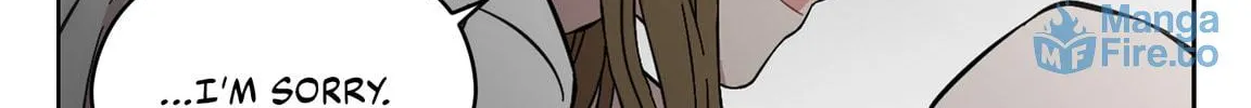 Read Love Thy Neighbor chapter 16 image 107 on Lezhin
