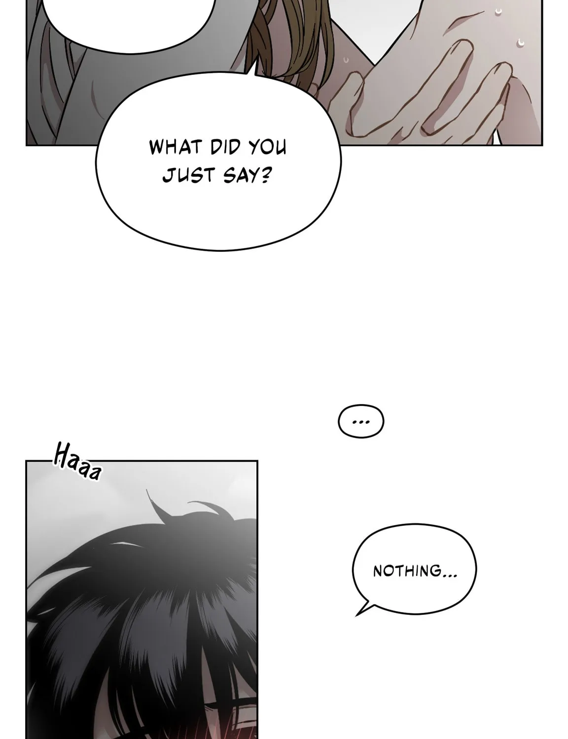 Read Love Thy Neighbor chapter 16 image 108 on Lezhin