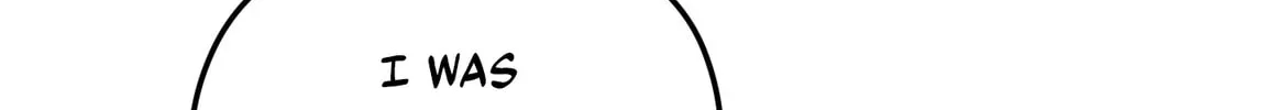 Read Love Thy Neighbor chapter 16 image 111 on Lezhin