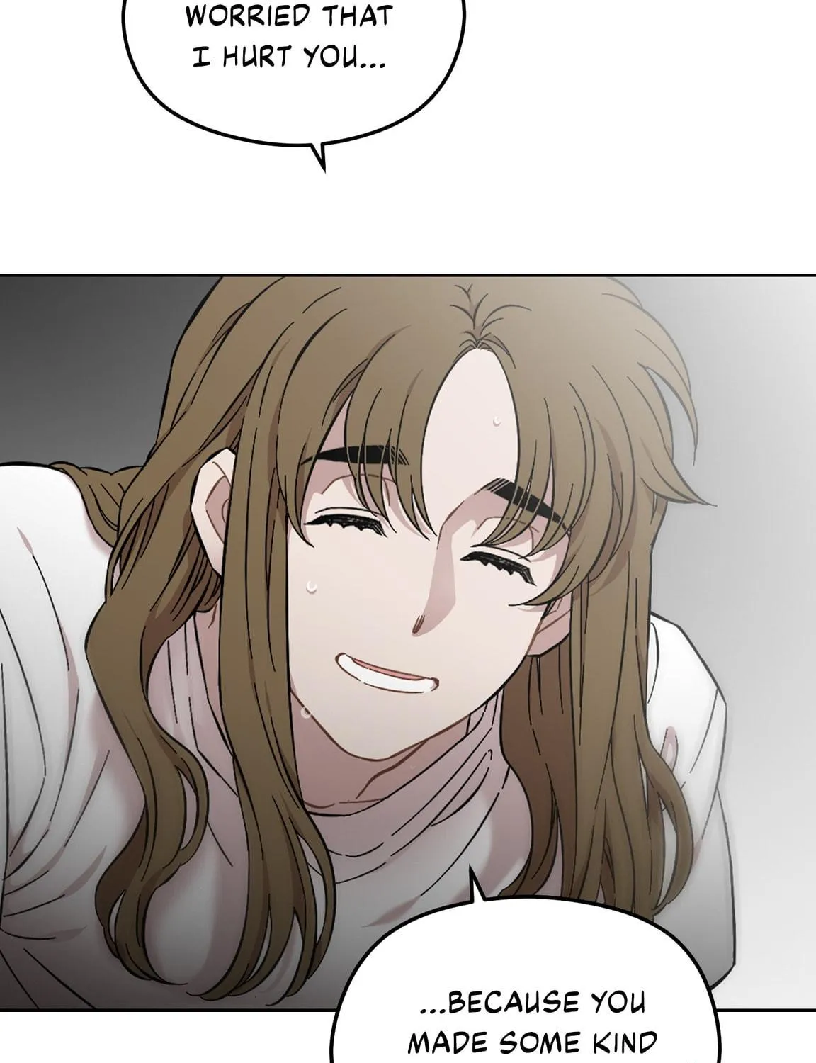 Read Love Thy Neighbor chapter 16 image 112 on Lezhin