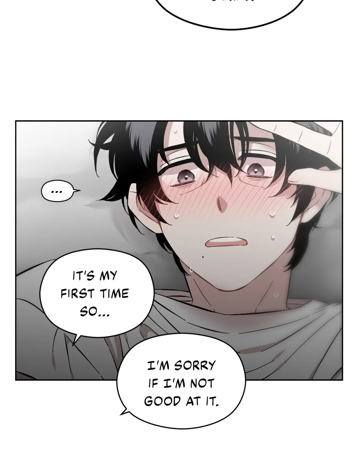 Read Love Thy Neighbor chapter 16 image 114 on Lezhin