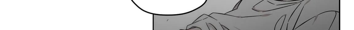 Read Love Thy Neighbor chapter 16 image 117 on Lezhin