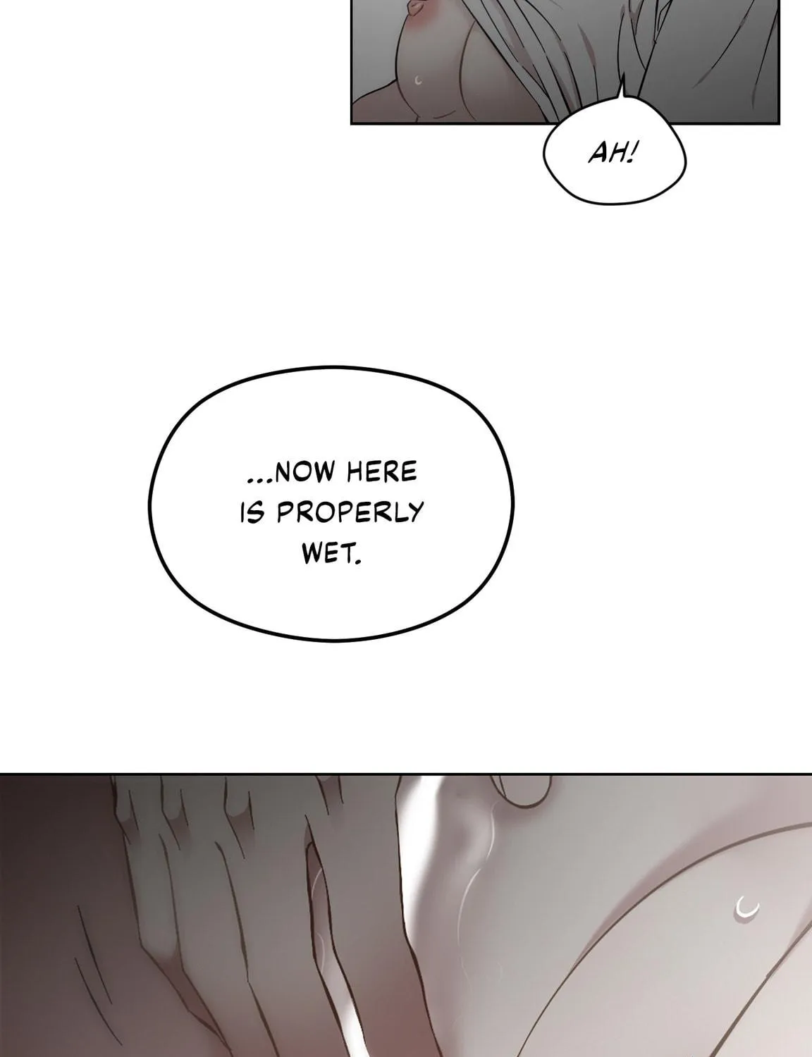 Read Love Thy Neighbor chapter 16 image 118 on Lezhin