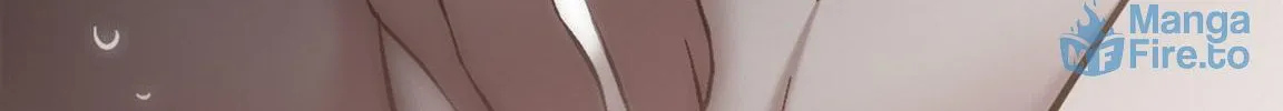 Read Love Thy Neighbor chapter 16 image 119 on Lezhin