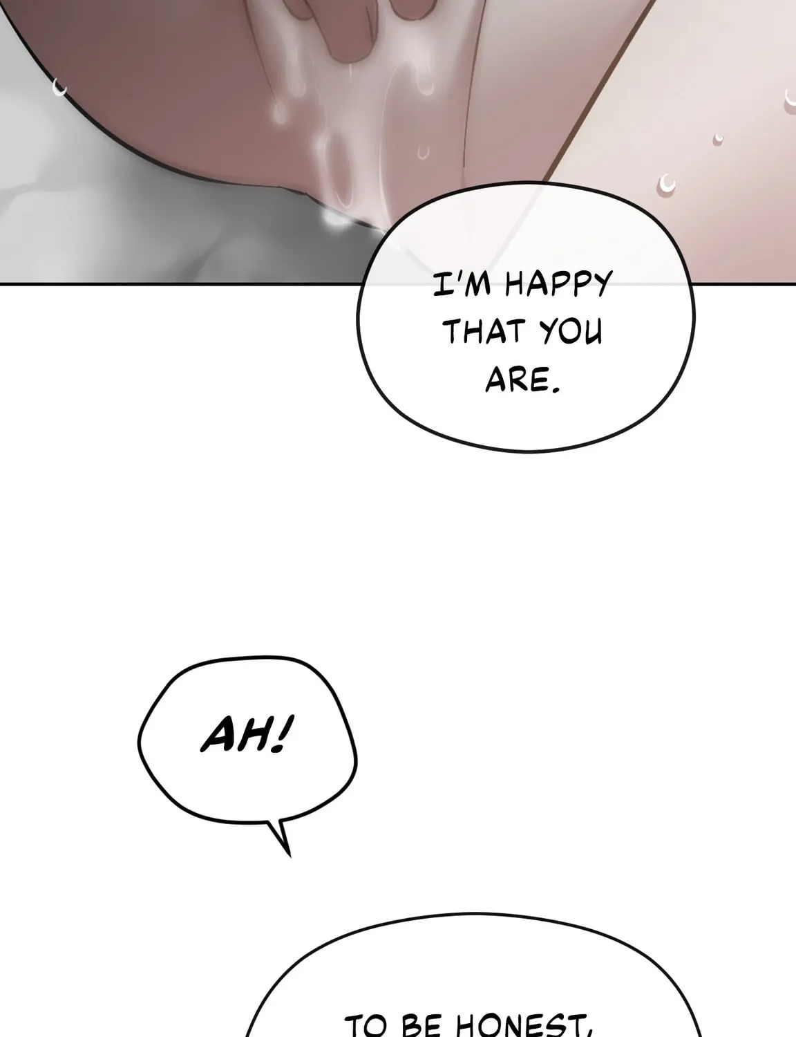 Read Love Thy Neighbor chapter 16 image 120 on Lezhin