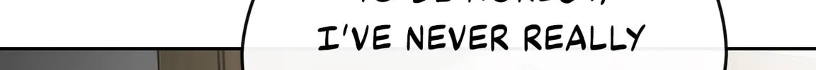 Read Love Thy Neighbor chapter 16 image 121 on Lezhin