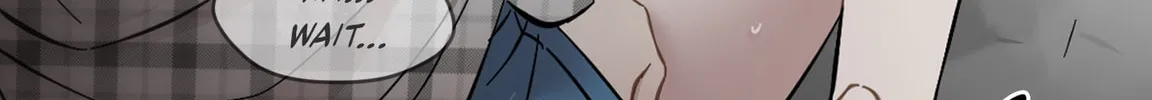 Read Love Thy Neighbor chapter 16 image 123 on Lezhin