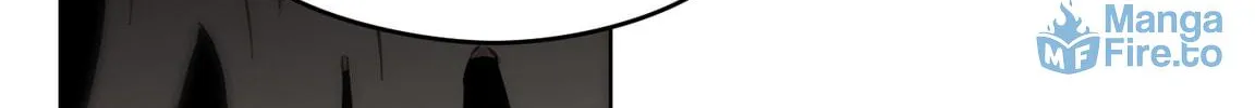 Read Love Thy Neighbor chapter 16 image 125 on Lezhin