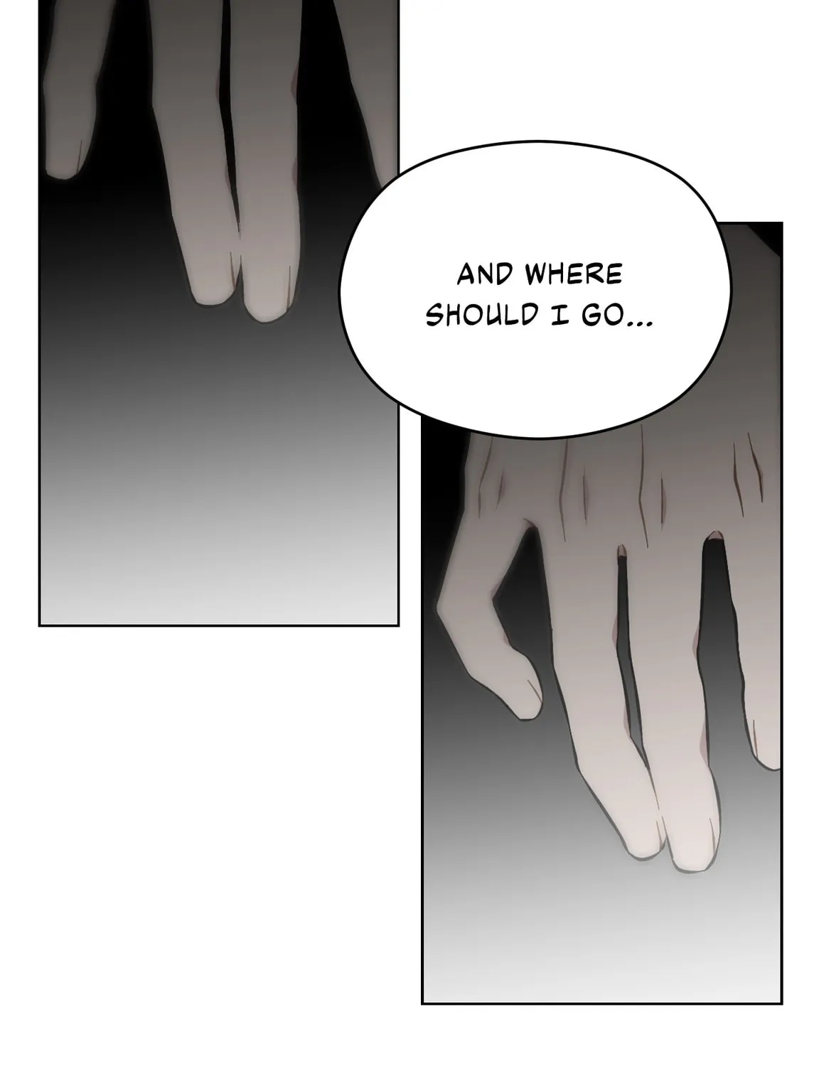 Read Love Thy Neighbor chapter 16 image 126 on Lezhin