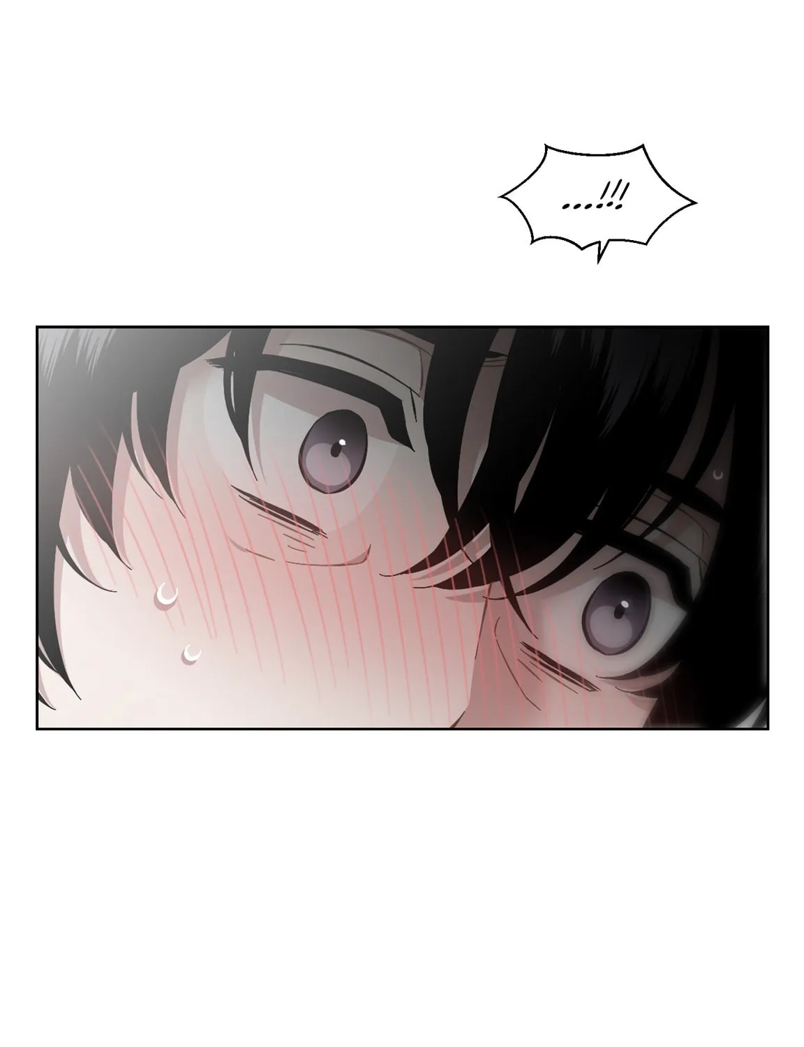 Read Love Thy Neighbor chapter 16 image 128 on Lezhin