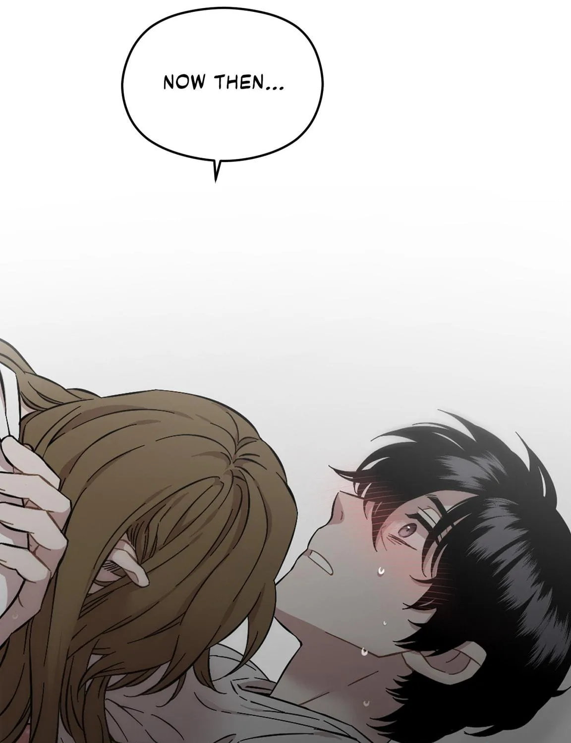 Read Love Thy Neighbor chapter 16 image 130 on Lezhin