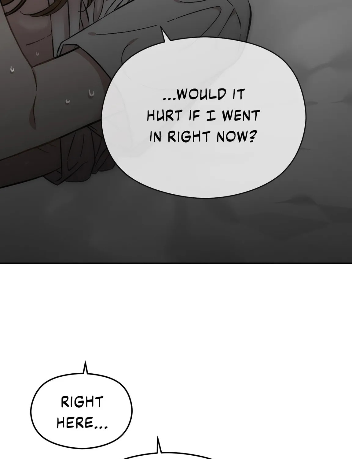 Read Love Thy Neighbor chapter 16 image 132 on Lezhin