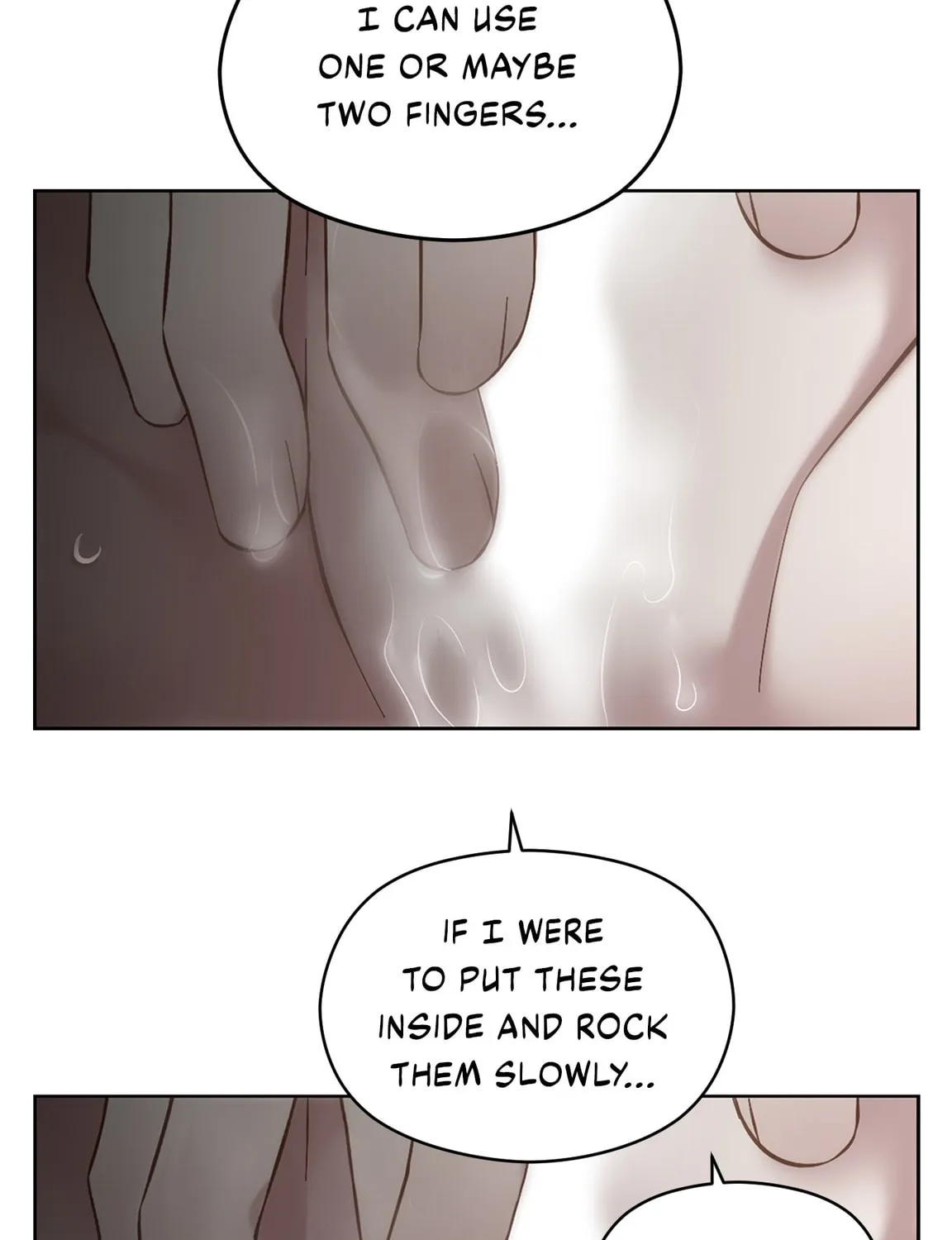 Read Love Thy Neighbor chapter 16 image 134 on Lezhin