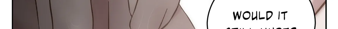 Read Love Thy Neighbor chapter 16 image 135 on Lezhin