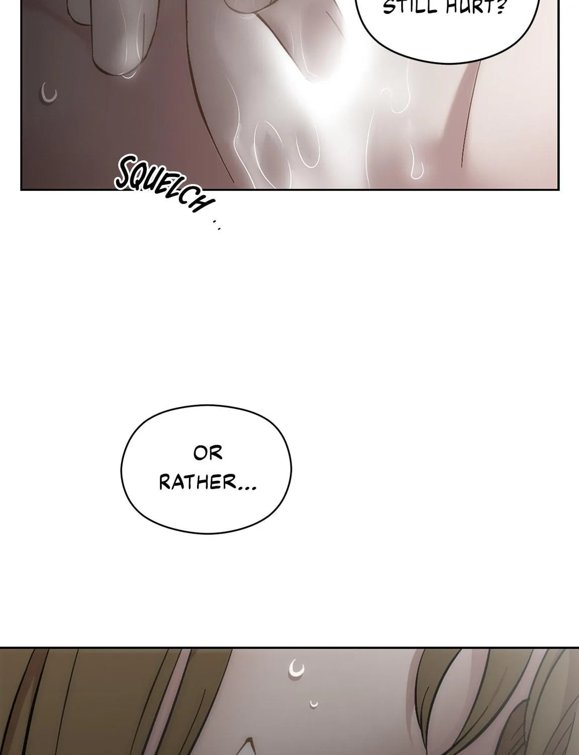 Read Love Thy Neighbor chapter 16 image 136 on Lezhin