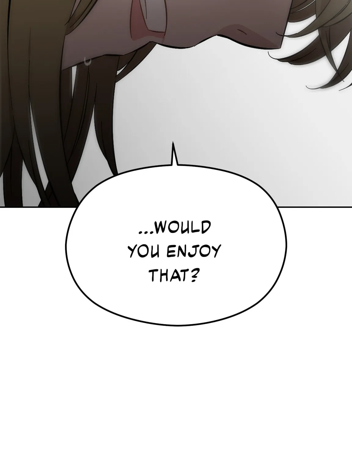 Read Love Thy Neighbor chapter 16 image 138 on Lezhin