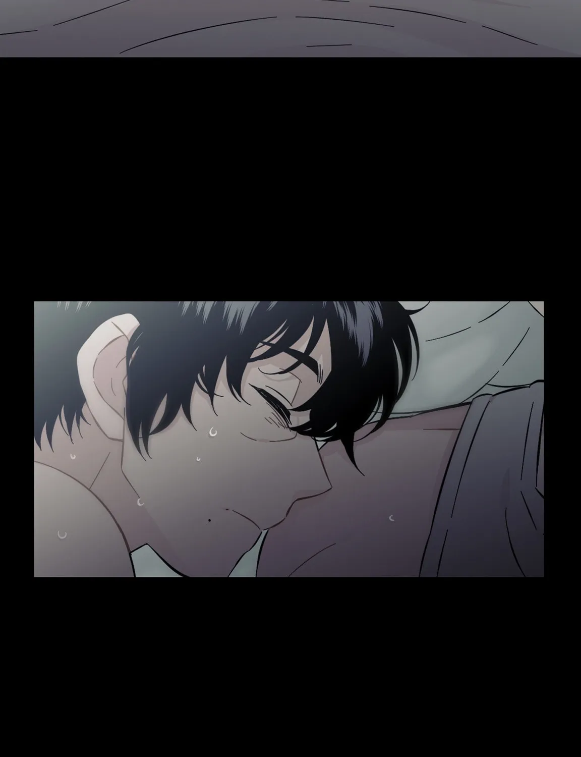 Read Love Thy Neighbor chapter 16 image 14 on Lezhin