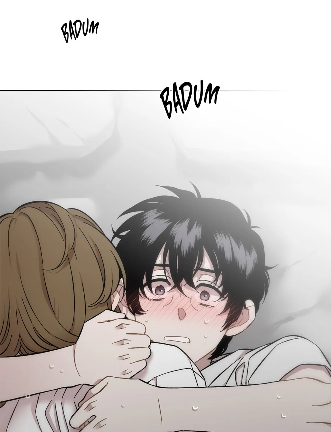 Read Love Thy Neighbor chapter 16 image 140 on Lezhin