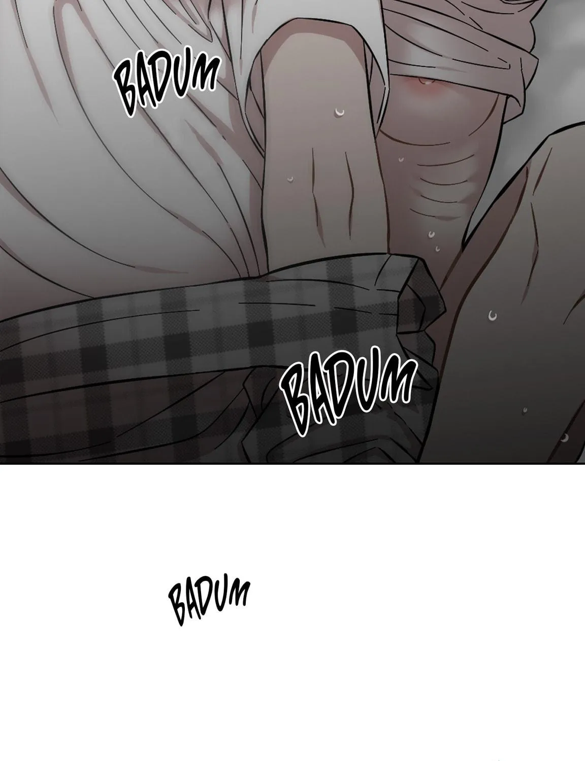 Read Love Thy Neighbor chapter 16 image 142 on Lezhin
