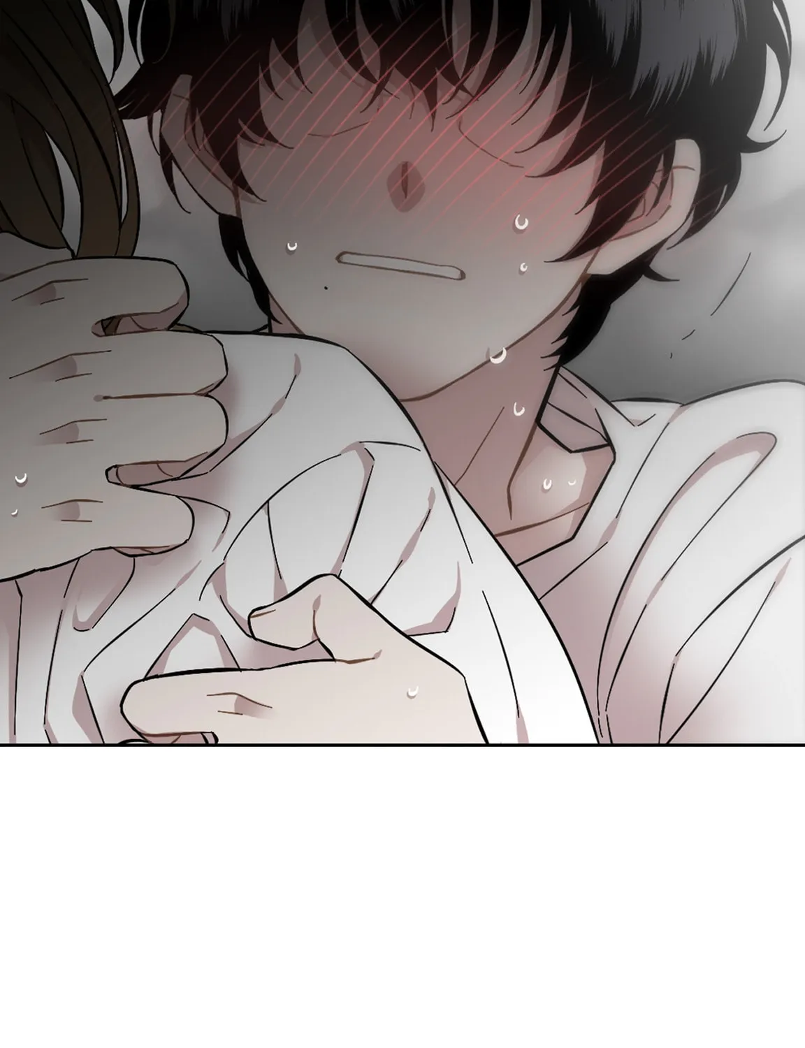 Read Love Thy Neighbor chapter 16 image 144 on Lezhin