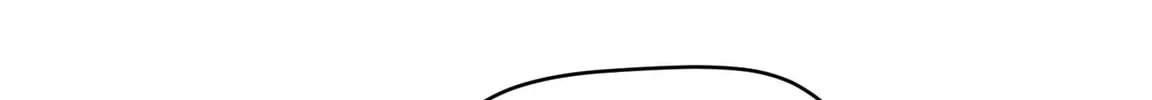 Read Love Thy Neighbor chapter 16 image 145 on Lezhin