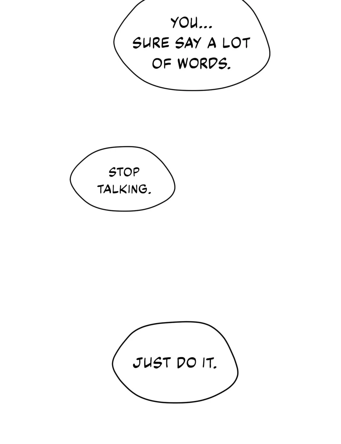 Read Love Thy Neighbor chapter 16 image 146 on Lezhin