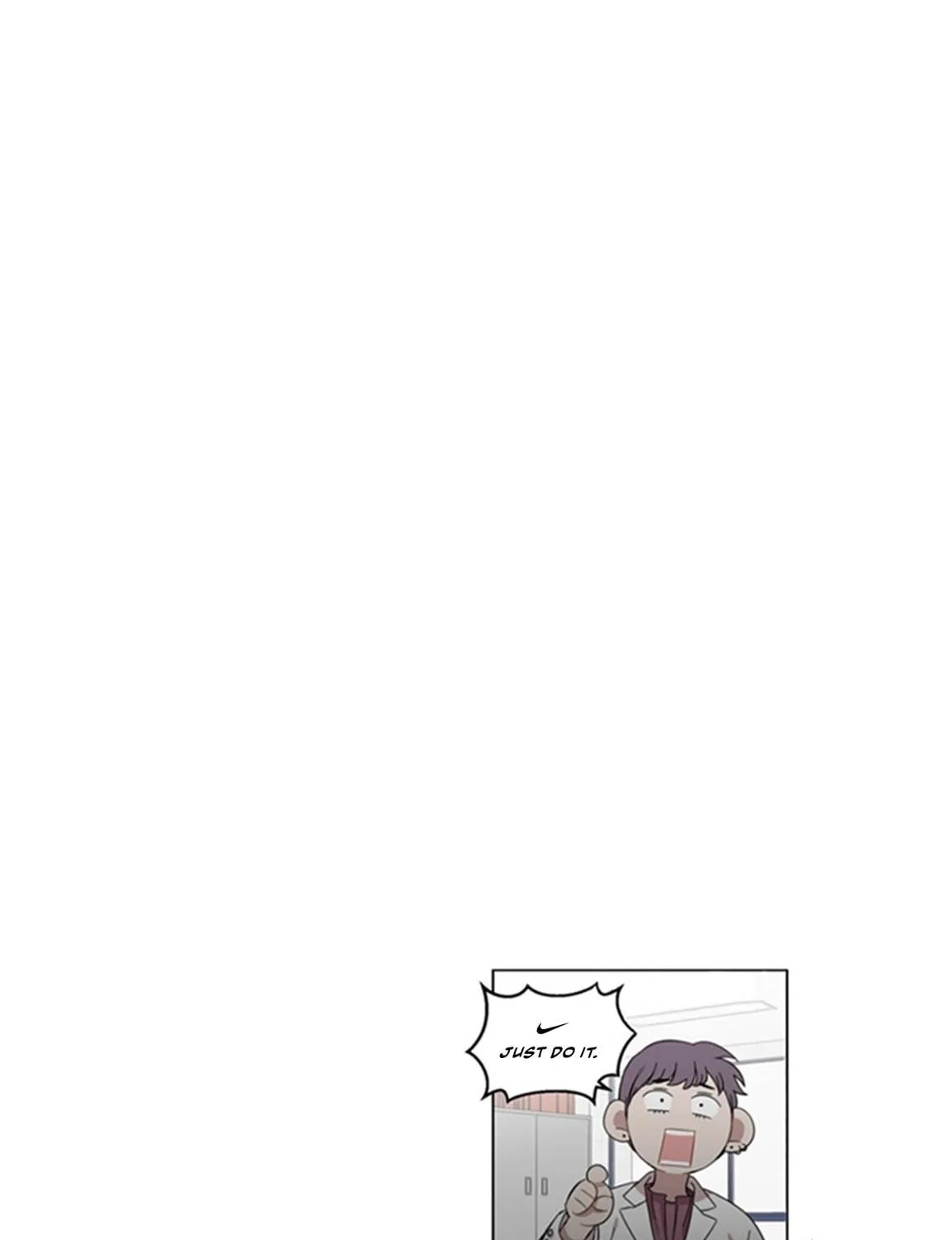 Read Love Thy Neighbor chapter 16 image 148 on Lezhin