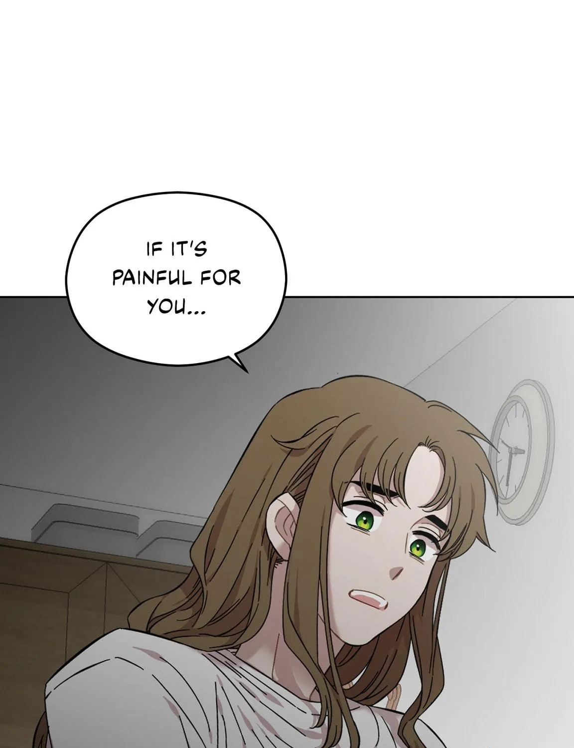 Read Love Thy Neighbor chapter 16 image 22 on Lezhin