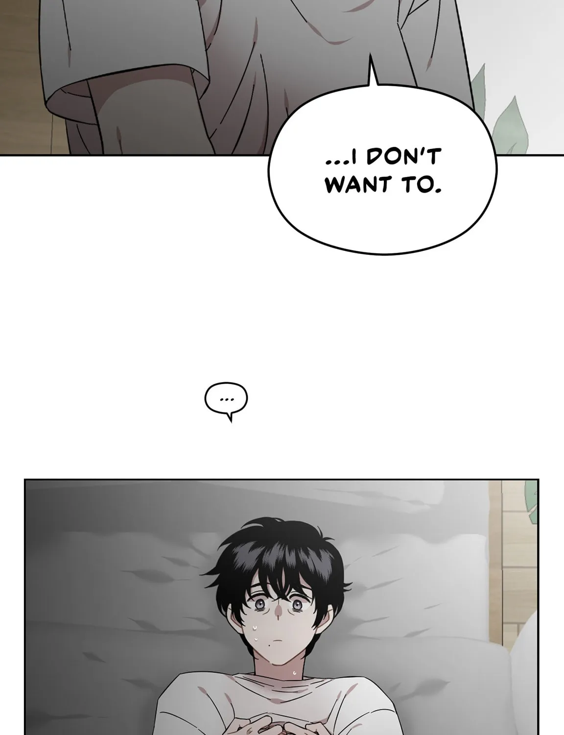 Read Love Thy Neighbor chapter 16 image 24 on Lezhin