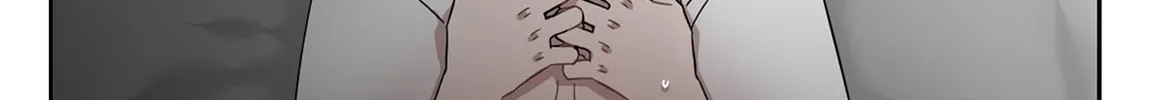Read Love Thy Neighbor chapter 16 image 25 on Lezhin