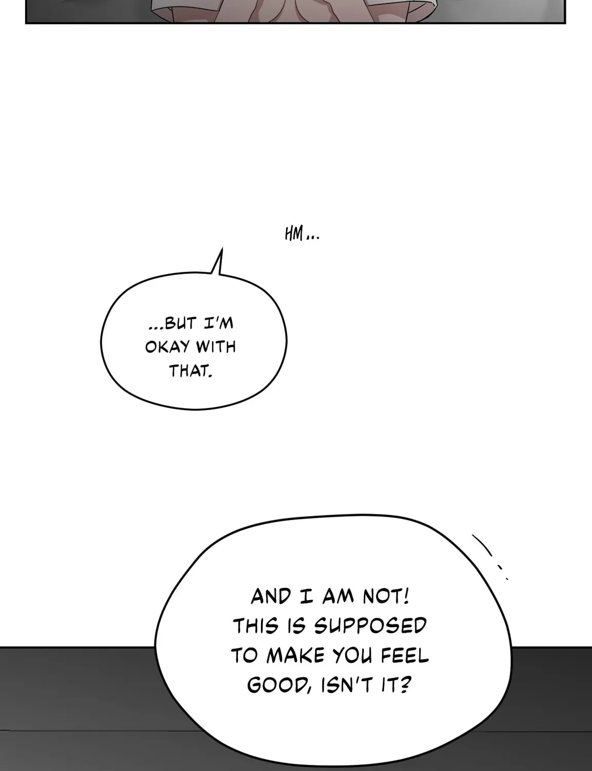 Read Love Thy Neighbor chapter 16 image 26 on Lezhin