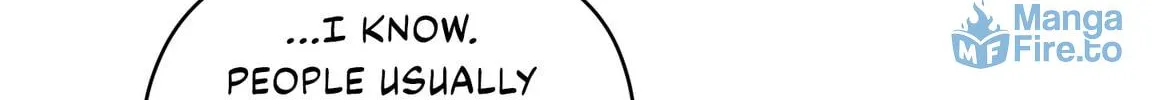 Read Love Thy Neighbor chapter 16 image 29 on Lezhin