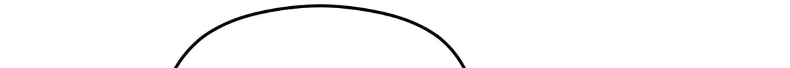 Read Love Thy Neighbor chapter 16 image 31 on Lezhin