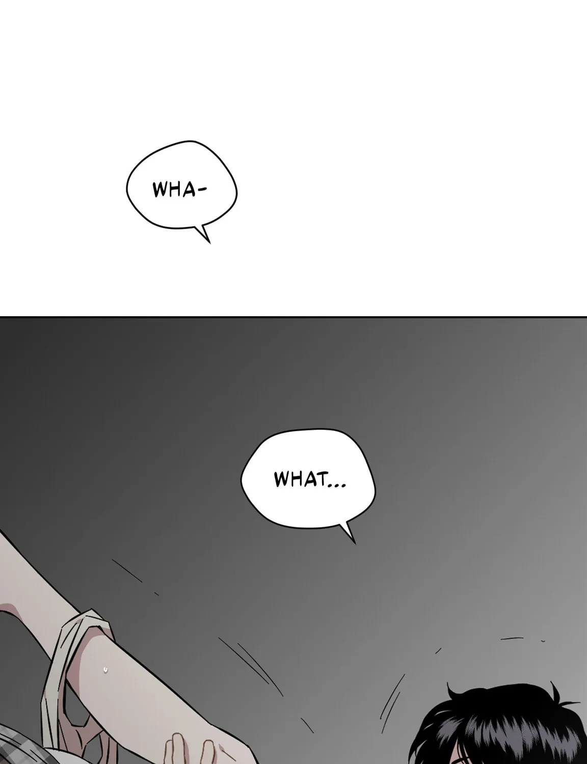 Read Love Thy Neighbor chapter 16 image 36 on Lezhin
