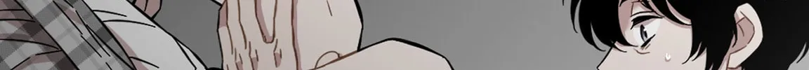 Read Love Thy Neighbor chapter 16 image 37 on Lezhin