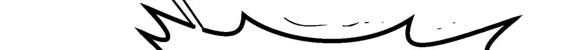 Read Love Thy Neighbor chapter 16 image 39 on Lezhin