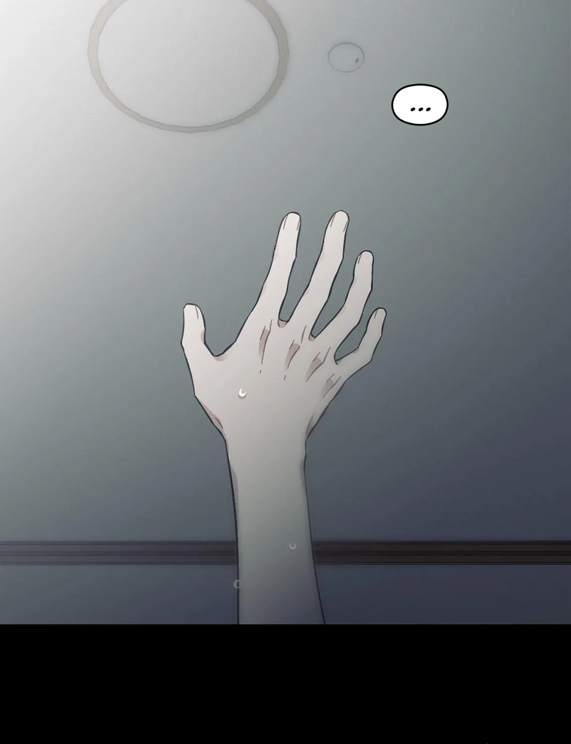 Read Love Thy Neighbor chapter 16 image 4 on Lezhin
