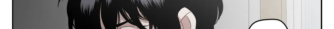 Read Love Thy Neighbor chapter 16 image 45 on Lezhin