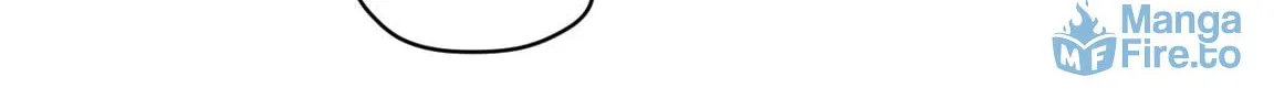 Read Love Thy Neighbor chapter 16 image 47 on Lezhin
