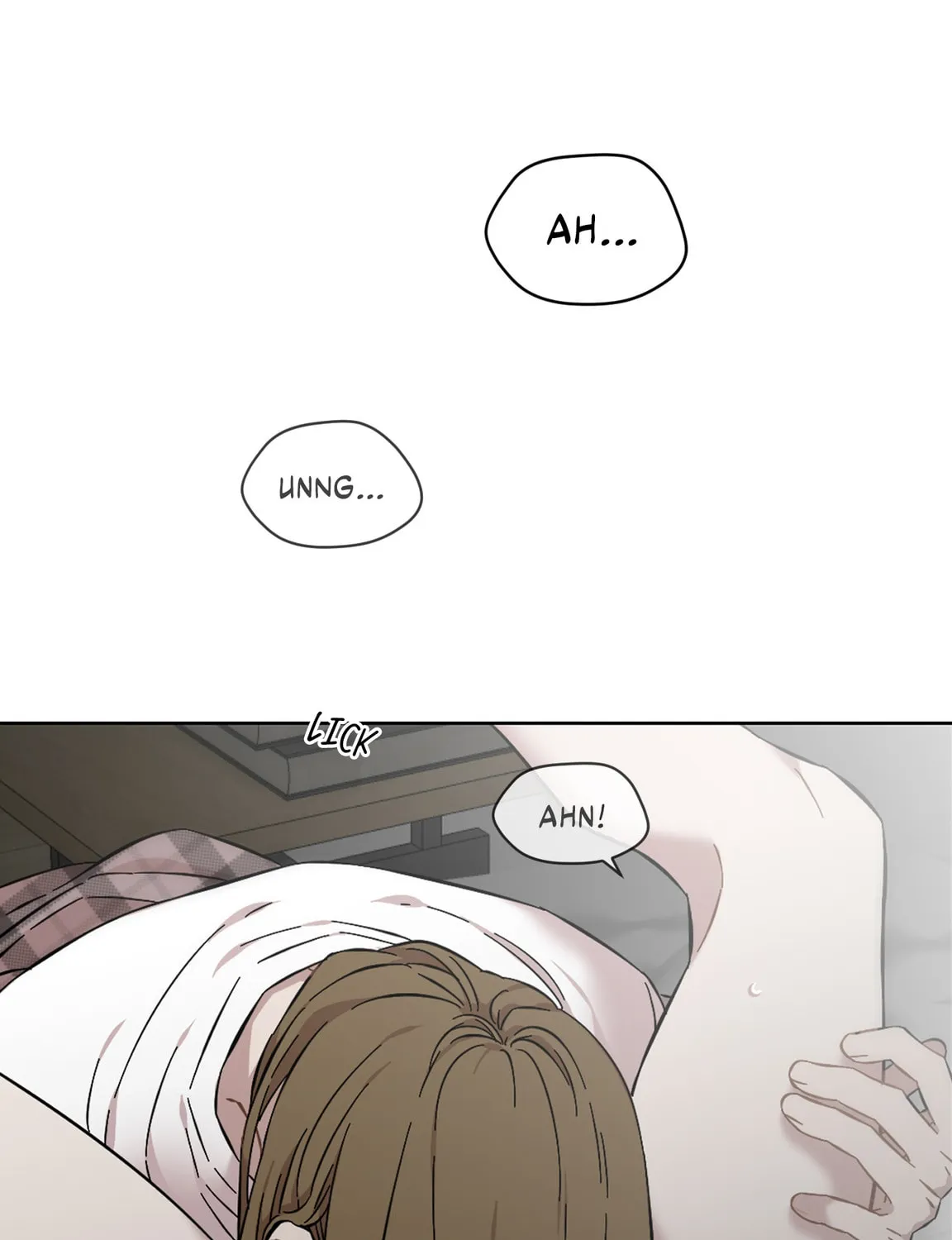 Read Love Thy Neighbor chapter 16 image 48 on Lezhin