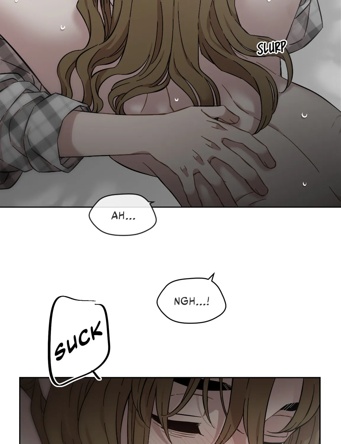Read Love Thy Neighbor chapter 16 image 50 on Lezhin
