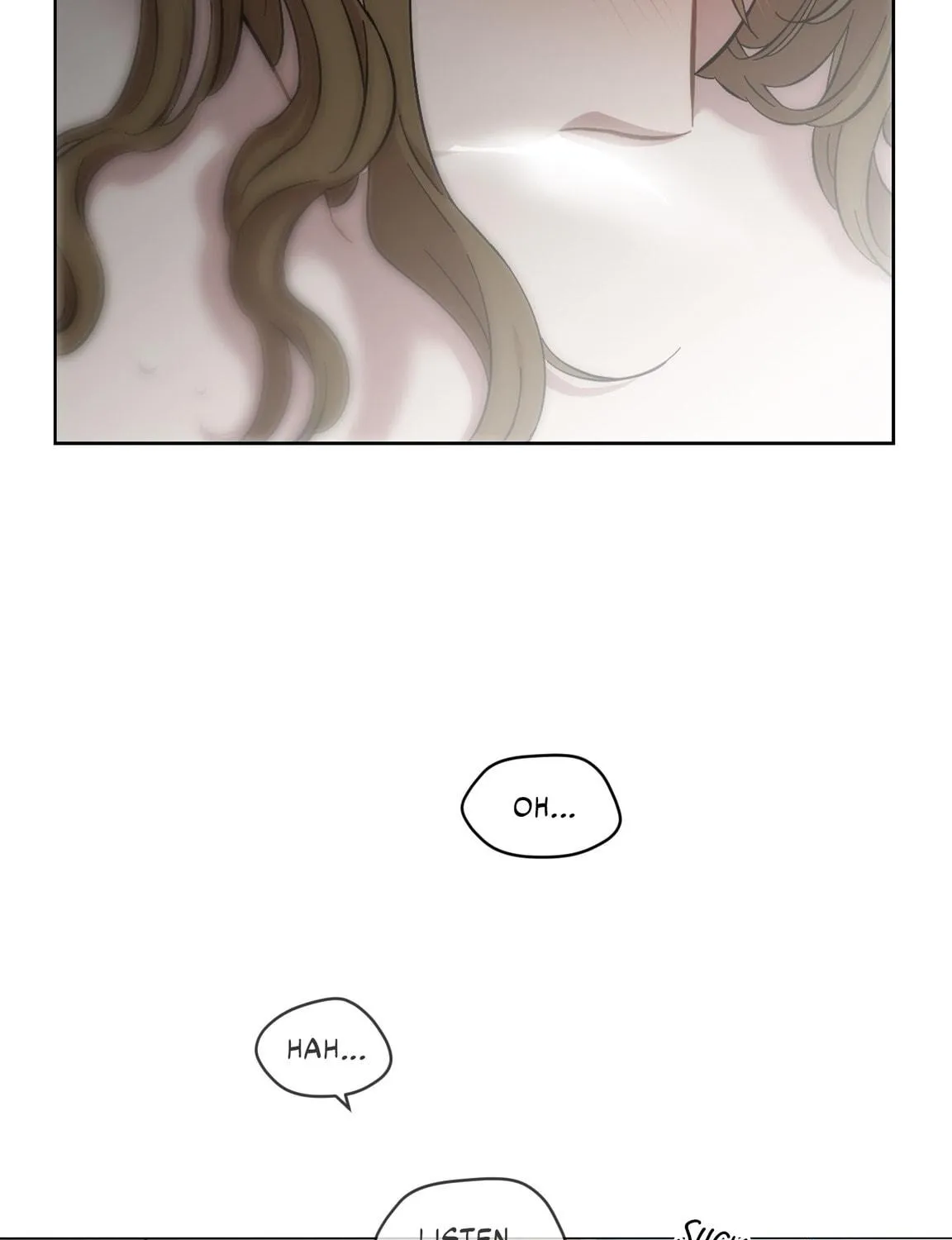 Read Love Thy Neighbor chapter 16 image 52 on Lezhin
