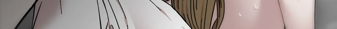 Read Love Thy Neighbor chapter 16 image 55 on Lezhin