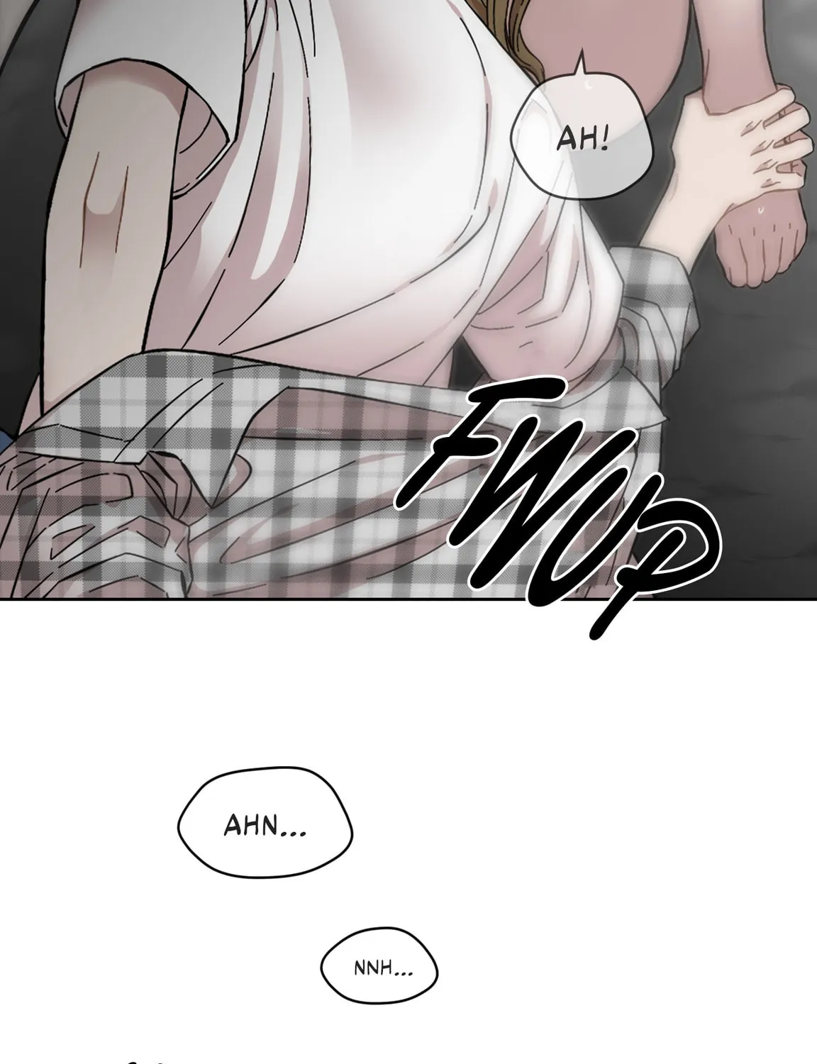 Read Love Thy Neighbor chapter 16 image 56 on Lezhin
