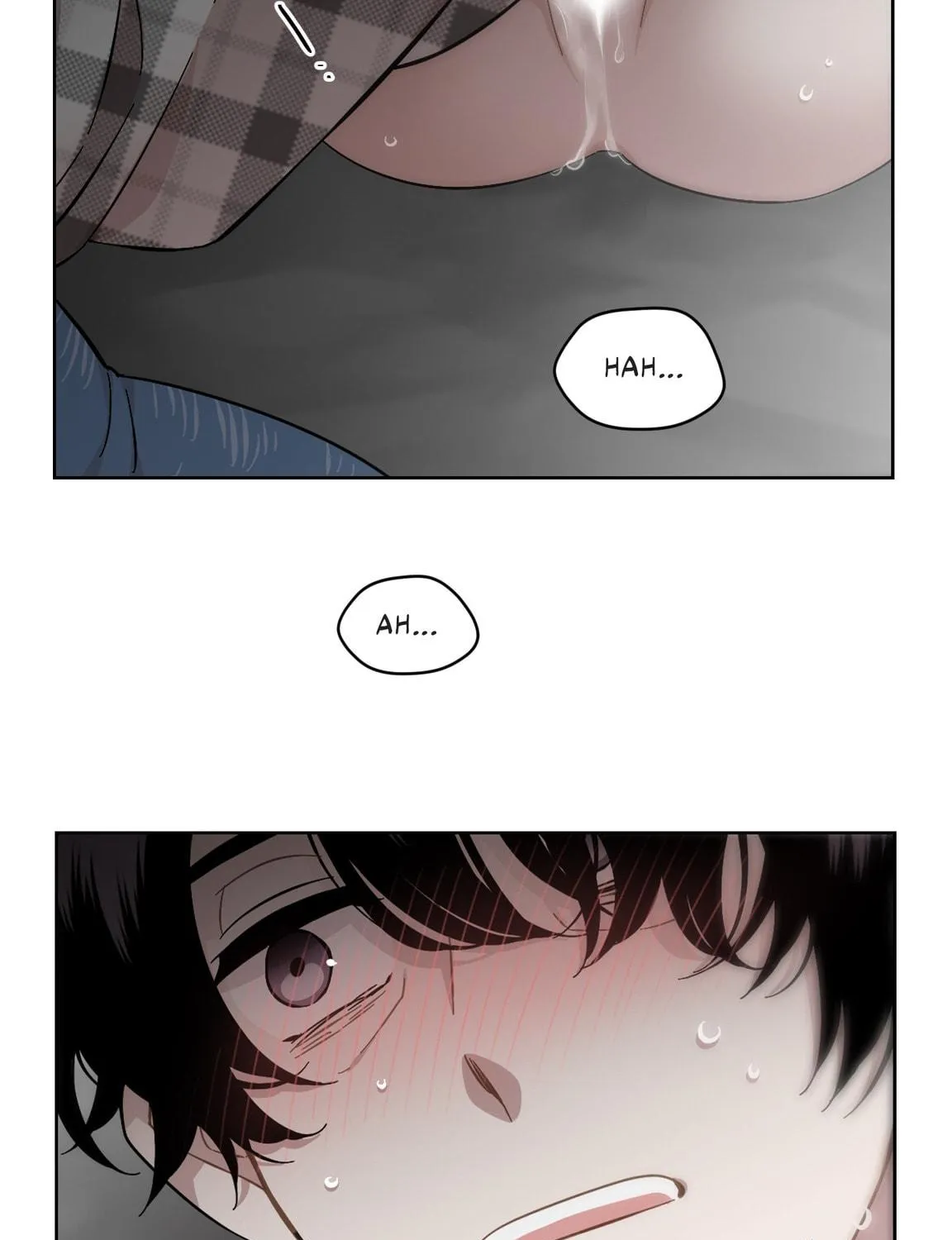 Read Love Thy Neighbor chapter 16 image 58 on Lezhin