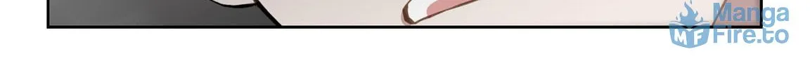 Read Love Thy Neighbor chapter 16 image 59 on Lezhin