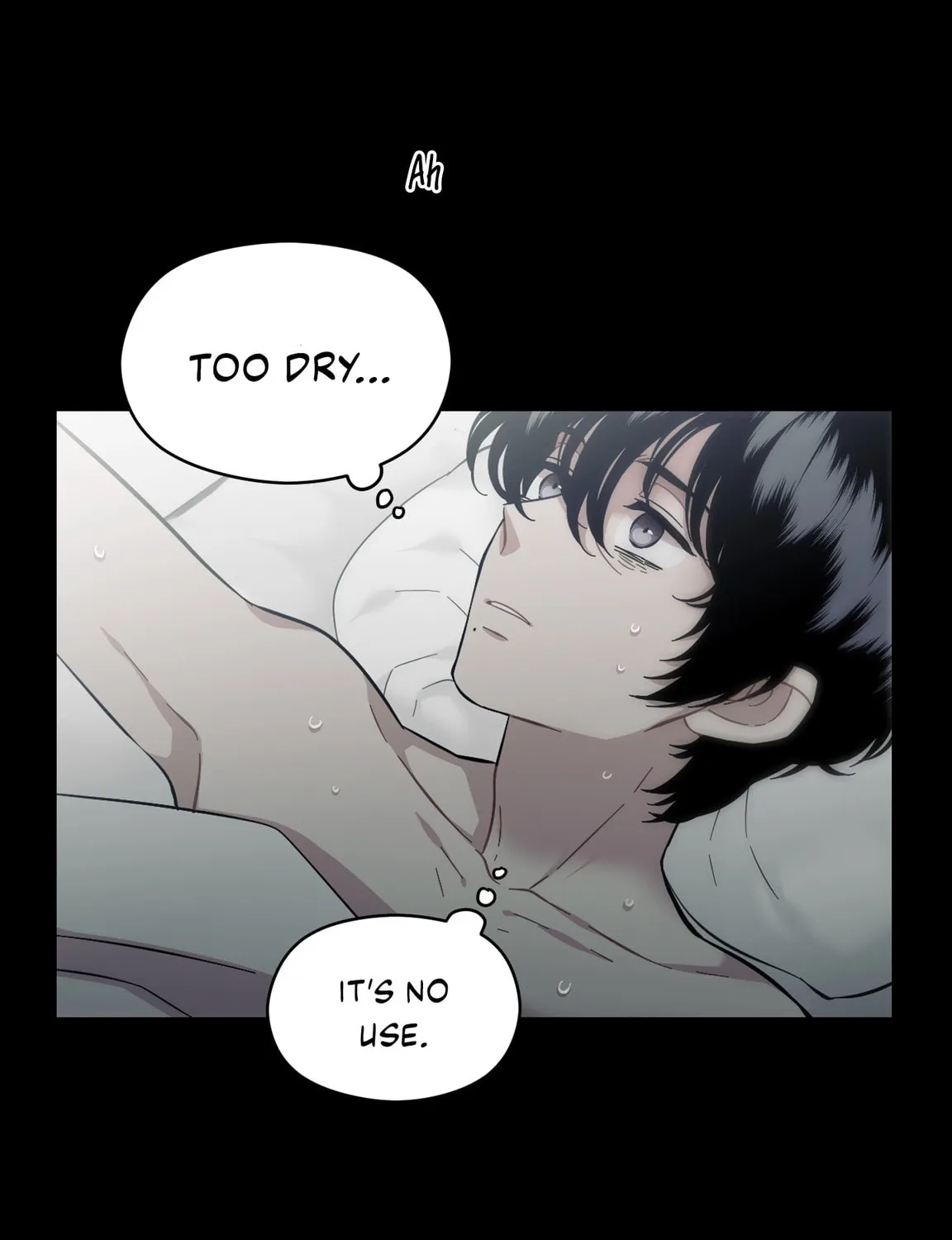 Read Love Thy Neighbor chapter 16 image 6 on Lezhin