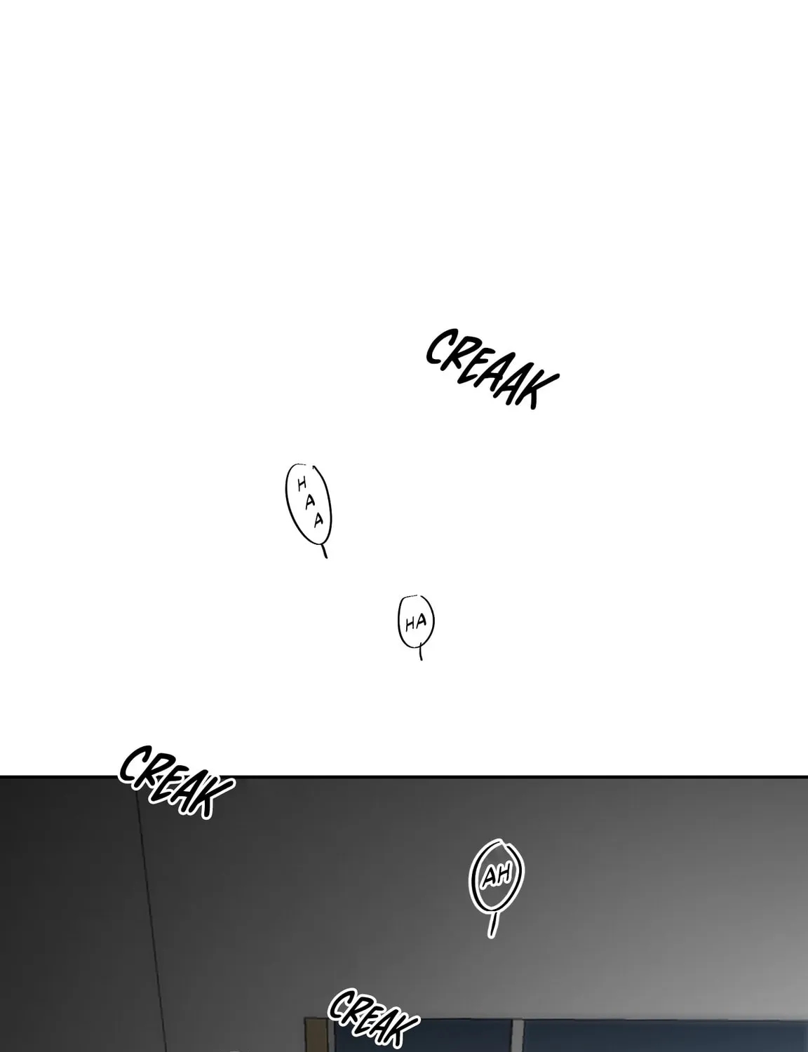 Read Love Thy Neighbor chapter 16 image 60 on Lezhin