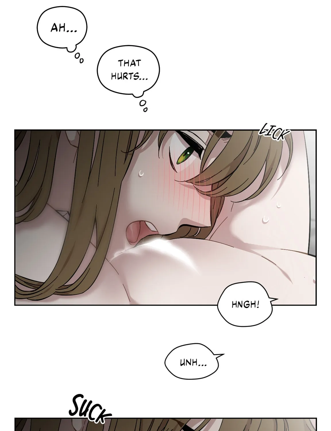 Read Love Thy Neighbor chapter 16 image 66 on Lezhin